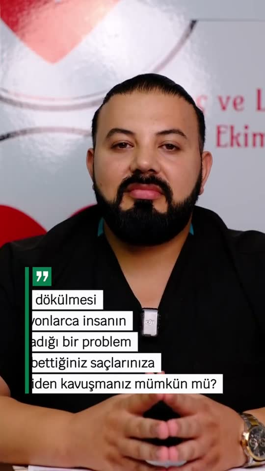 Kurgu, altyazı ve ses